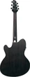 Гітара електроакустична IBANEZ TCM50 GBO (228042) - изображение 2