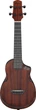 Укулеле IBANEZ AUC14 OVL (234982) - изображение 1