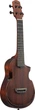 Укулеле IBANEZ AUC14 OVL (234982) - изображение 3