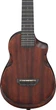 Укулеле IBANEZ AUC14 OVL (234982) - изображение 4