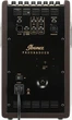 Гітарний комбопідсилювач IBANEZ T80II (227262) - изображение 3