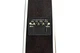 Гітара електроакустична IBANEZ TCM50 GBO (228042) - изображение 8