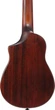 Укулеле IBANEZ AUC14 OVL (234982) - изображение 6