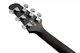Гітара електроакустична IBANEZ TCM50 GBO (228042) - изображение 11
