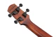 Укулеле IBANEZ AUC14 OVL (234982) - изображение 10