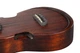 Укулеле IBANEZ AUC14 OVL (234982) - изображение 12