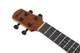 Укулеле зі звукознімачем IBANEZ AUC10E OPN (234983) - изображение 9