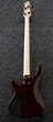Бас-гітара IBANEZ GSR180 BSB (44064) - зображення 3