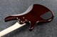 Бас-гітара IBANEZ GSR180 BSB (44064) - зображення 5