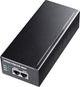 Adapter PoE++ Cudy POE300 60W Gigabit (6971690790585) - obraz 1