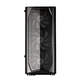 Корпус Zalman N4 Rev.1 с БП ZM700-TXII 1xUSB3.0, 2xUSB2.0 3x140мм RGB, 3x120мм RGB VGA 315мм LCS re - изображение 4