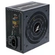 Блок питания Zalman Megamax (600W), 83%, 80+ White, 120mm, 1xMB 24pin(20+4), 2xCPU (8pin+4pin) - изображение 5