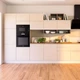 Микроволновая печь встроенная Gorenje BMI 251 SG3 BG - изображение 10