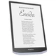 Электронная книга PocketBook 1040D InkPad X PRO, Mist Grey - изображение 8