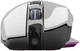 Мышка Bloody W70 Max Panda White - изображение 3