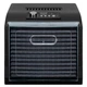 Электросушка SENCOR SFD 6600BK - изображение 1