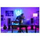 Ноутбук Acer Predator Triton 17X PTX17-71 17" WQXGA miniLED, Intel i9-13900HX, 64GB, F4TB, NVD4090-1 - зображення 6