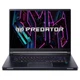 Ноутбук Acer Predator Triton 17X PTX17-71 17" WQXGA miniLED, Intel i9-13900HX, 64GB, F4TB, NVD4090-1 - зображення 7