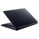 Ноутбук Acer Predator Triton 17X PTX17-71 17" WQXGA miniLED, Intel i9-13900HX, 64GB, F4TB, NVD4090-1 - зображення 8