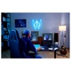 Ноутбук Acer Predator Triton 17X PTX17-71 17" WQXGA miniLED, Intel i9-13900HX, 64GB, F4TB, NVD4090-1 - зображення 9