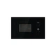 Микроволновая печь Gorenje BM201AG1BG - изображение 1
