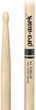 Барабанные палочки Promark Classic Attack 7A Shira Kashi Oak - изображение 2