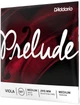 Струны для скрипки D'Addario Prelude Viola String Set Medium Scale Medium Tension - изображение 2