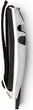 Каподастр для акустической/электрогитары Dunlop 15C Deluxe Toggle Curved Capo - изображение 1