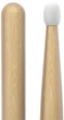Барабанні палички Promark Dave Lombardo Signature (Nylon Tip) - зображення 3