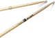Барабанні палички Promark Classic Attack 7AN Shira Kashi Oak - зображення 5