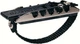 Каподастр для классической гитары Dunlop 11F Advanced Toggle Flat Capo - изображение 5