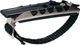 Каподастр для акустической/электрогитары Dunlop 14C Professional Toggle Curved Capo - изображение 4