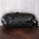 Сумка de esse L87697-1 Черная - изображение 3