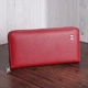 Кошелек W15614-red Красный - изображение 1