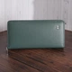 Кошелек W15614-green Зеленый - изображение 2
