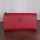 Кошелек FW-A648-red Красный - изображение 2