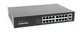 PoE комутатор RCI RS1016P 16 портів - зображення 1