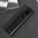 Автомобильный насос Baseus Super Mini Inflator Pump black - изображение 4