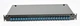 ВО патч-панель LAN1 з 24xLC Duplex адапт., 48 пігтейл., сплайс-касетами, SM, OS2, 1U - изображение 6