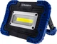 Ліхтар Westinghouse 15W COB LED WF57N + Мicro USB кабель (0889554006450) - изображение 1