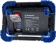 Ліхтар Westinghouse 15W COB LED WF57N + Мicro USB кабель (0889554006450) - изображение 5