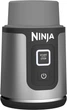 Аккумуляторный портативный блендер Ninja Blast BC151EUNV - изображение 12