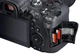 Фотоапарат Canon EOS 6D 24-105 мм F4-7.1 IS STM Black - зображення 5