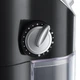 Кофемолка жерновая Russell Hobbs 23120-56 - изображение 3