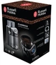 Кофемолка жерновая Russell Hobbs 23120-56 - изображение 4