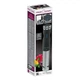 Аппарат Су Вид Profi Cook PC-SV 1126 800 Вт - изображение 8