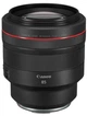 Об'єктив Canon RF 85mm f/1.2 L USM - зображення 1