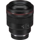Об'єктив Canon RF 85mm f/1.2 L USM - зображення 2