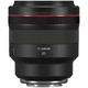 Об'єктив Canon RF 85mm f/1.2 L USM - зображення 8