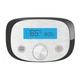 Мультиварка аппарат Су-Вид HEINRICH'S HSG 8411 520 Вт 8.5 л Sous Vide Нержавеющая сталь - изображение 6